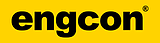 Engcon