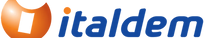 Italdem