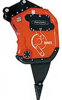 Maxbrio Vibro Ripper