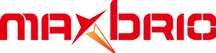 Maxbrio