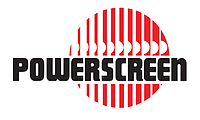 Powerscreen