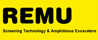 Remu