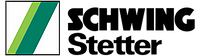 Schwing Stetter