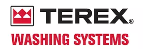 Terex