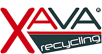 XAVA Recycling hörpur