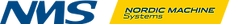 NMS