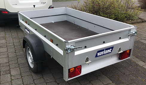Variant 205 S1 kerra