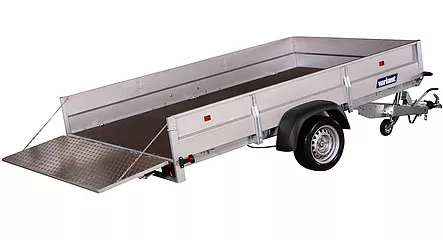 Variant 1519 F1 kerra