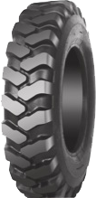 10.00-20 MT54