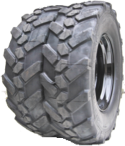 315/80R22.5 Traction-20
