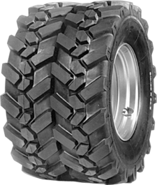 315/80R22.5 Traction-35