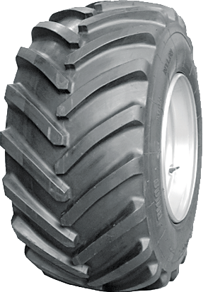 405/60-15.5 BM108