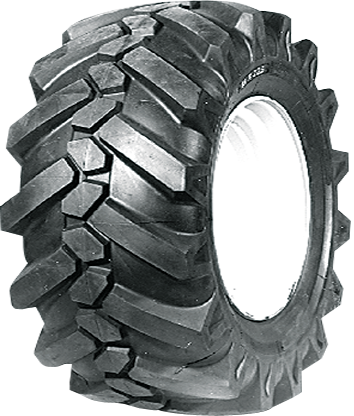445/65R22.5 Traction-F