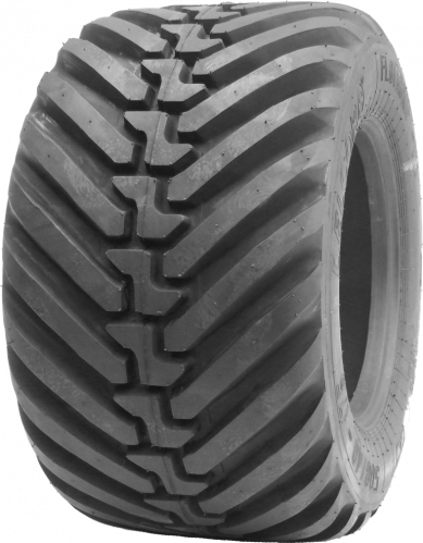 500/40-17.5 Flotagrip®-3