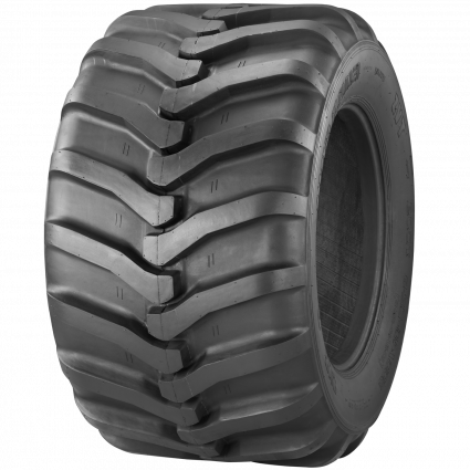 500/60-22.5 TC-09