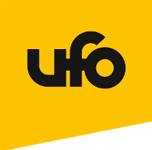 ufo