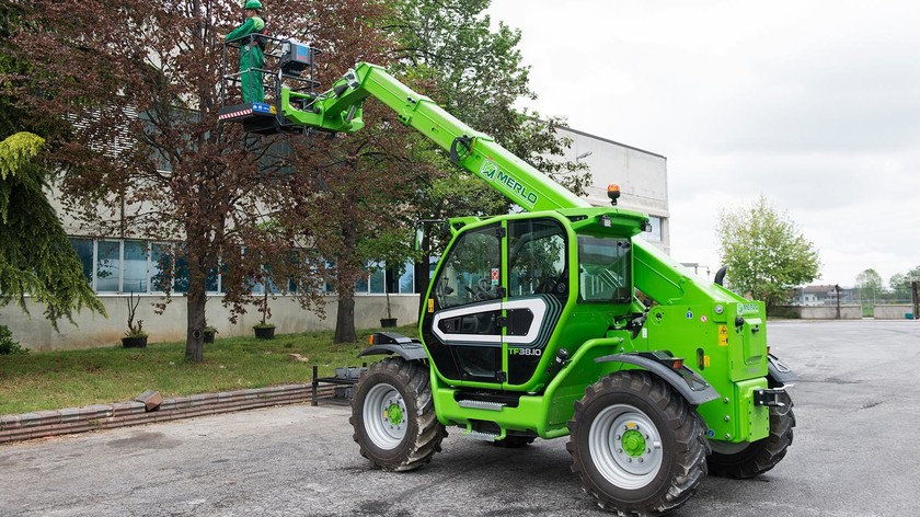 TF38.10TT-145