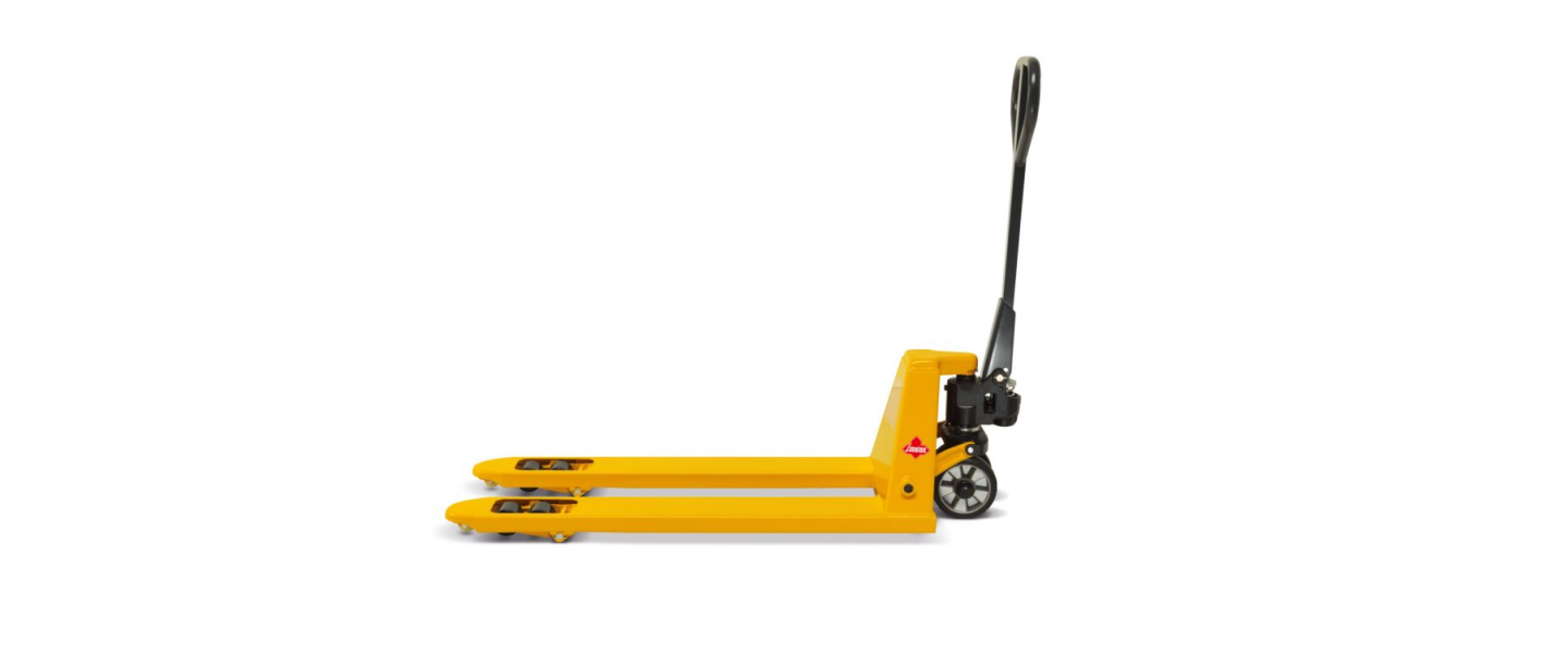 Jungheinrich AM 22 Quicklift