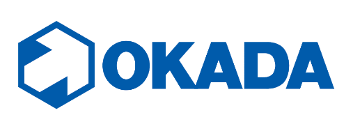 Okada